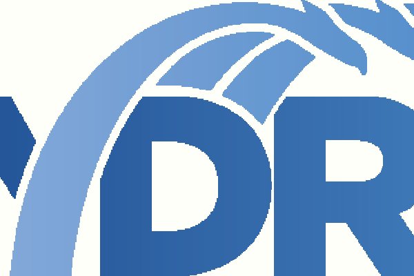 Кракен вход магазин kraken17ate pro